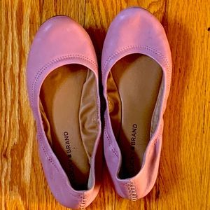 Guess Women’s Ballerina Flats size 8